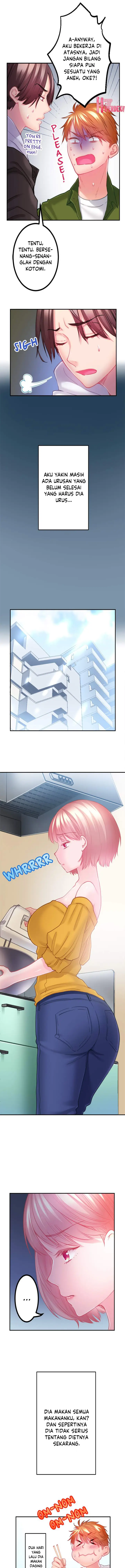 image-komik-diet-for-sexy-chapter-11-3/13