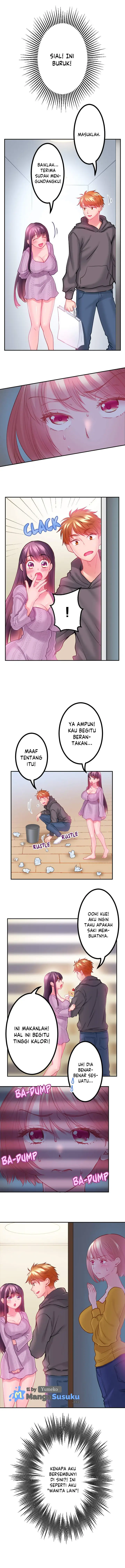 image-komik-diet-for-sexy-chapter-11-7/13