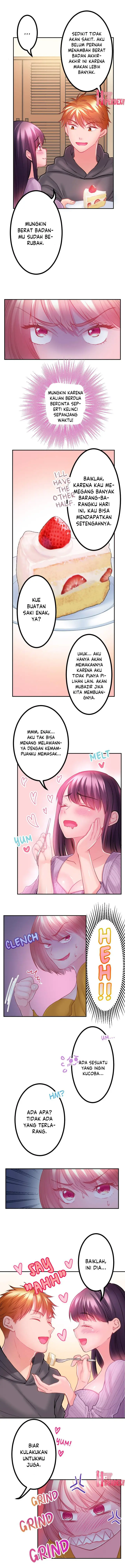 image-komik-diet-for-sexy-chapter-11-8/13