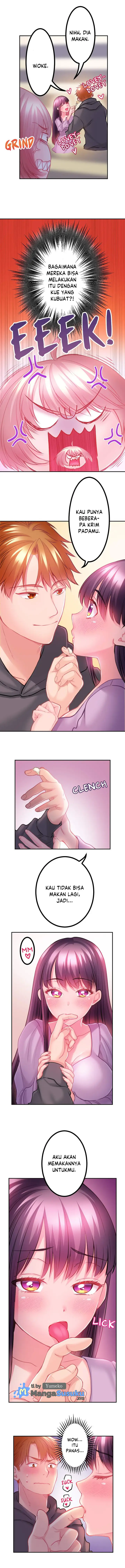 image-komik-diet-for-sexy-chapter-11-9/13