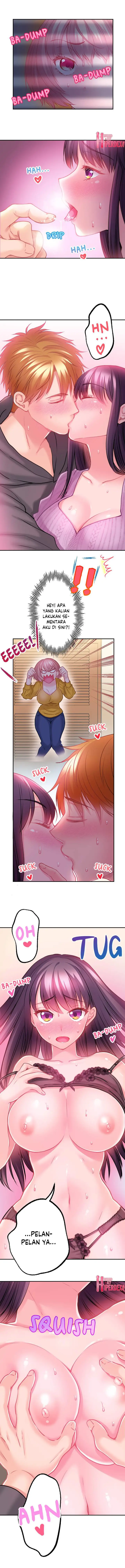 image-komik-diet-for-sexy-chapter-11-10/13