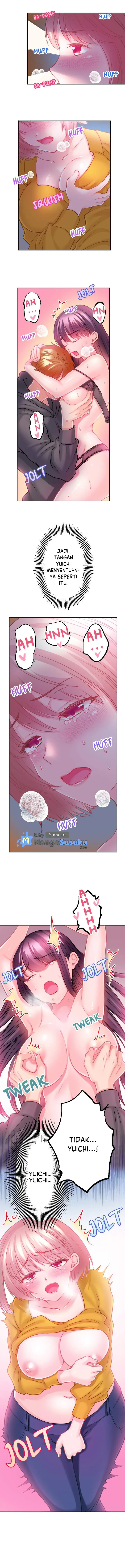 image-komik-diet-for-sexy-chapter-11-11/13