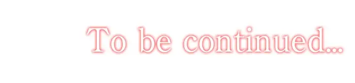 image-komik-diet-for-sexy-chapter-11-12/13