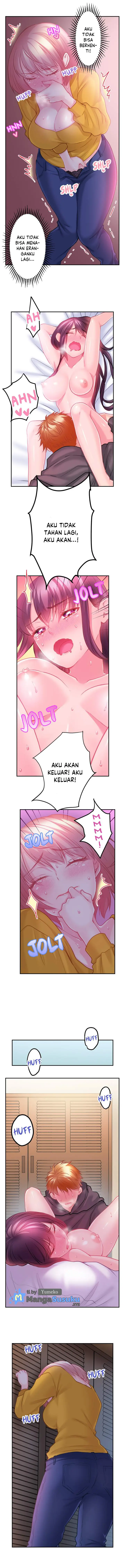 image-komik-diet-for-sexy-chapter-12-1/10