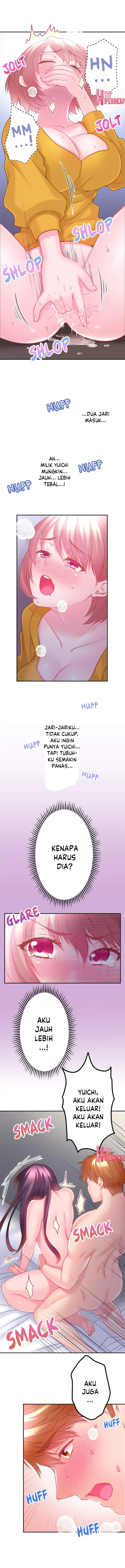 image-komik-diet-for-sexy-chapter-12-6/10