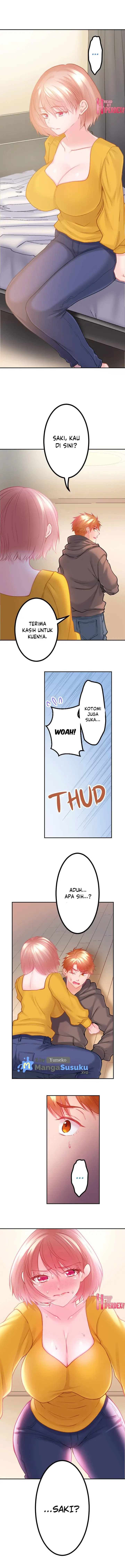 image-komik-diet-for-sexy-chapter-12-8/10