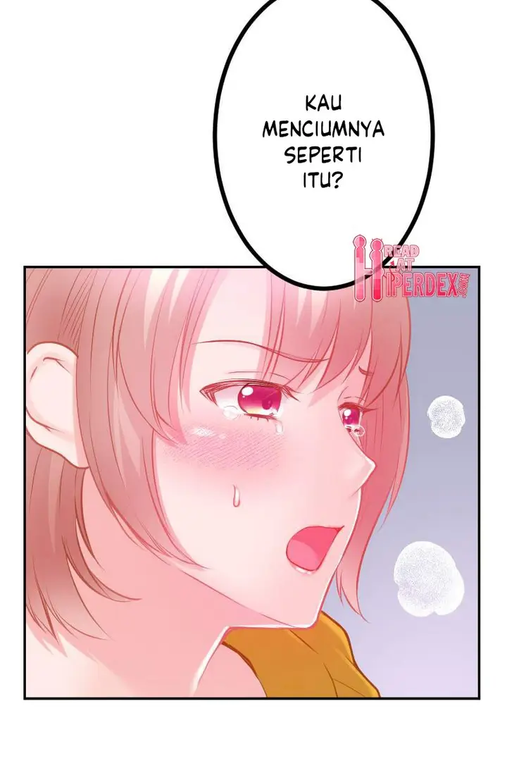 image-komik-diet-for-sexy-chapter-13-1/12