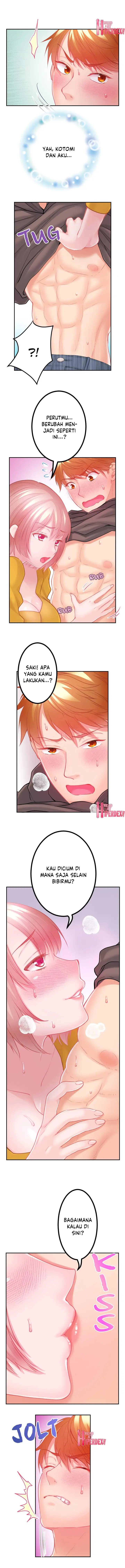 image-komik-diet-for-sexy-chapter-13-3/12