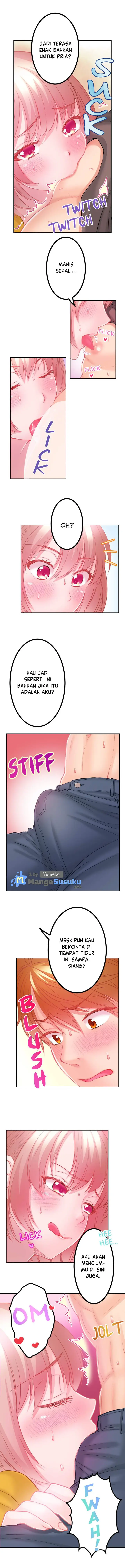 image-komik-diet-for-sexy-chapter-13-4/12