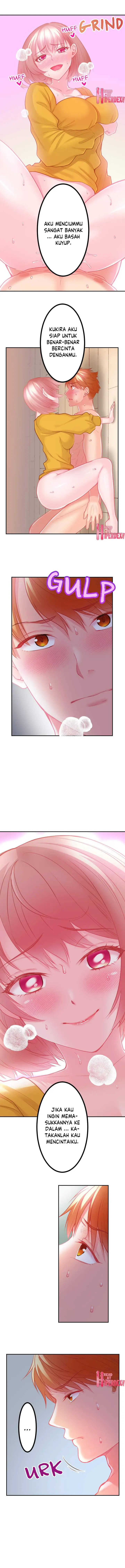 image-komik-diet-for-sexy-chapter-13-7/12