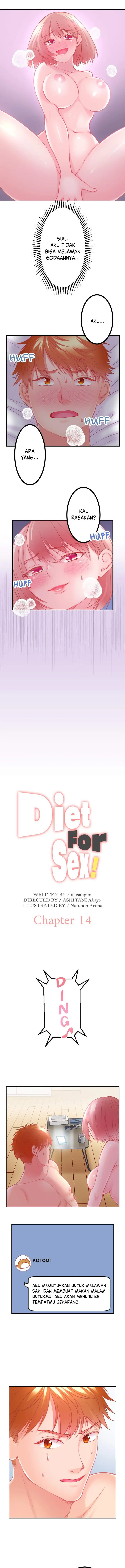 image-komik-diet-for-sexy-chapter-14-0/12