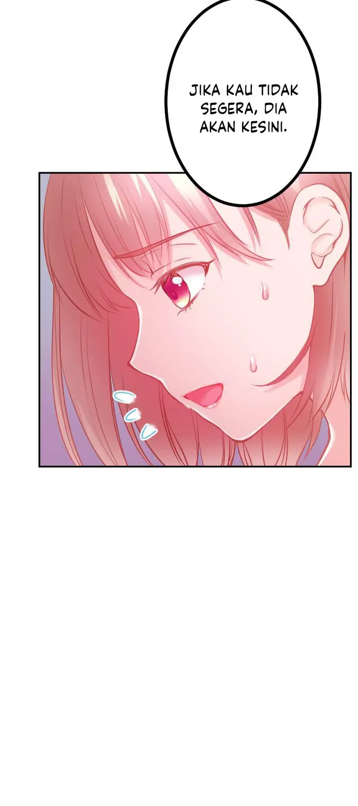 image-komik-diet-for-sexy-chapter-14-1/12