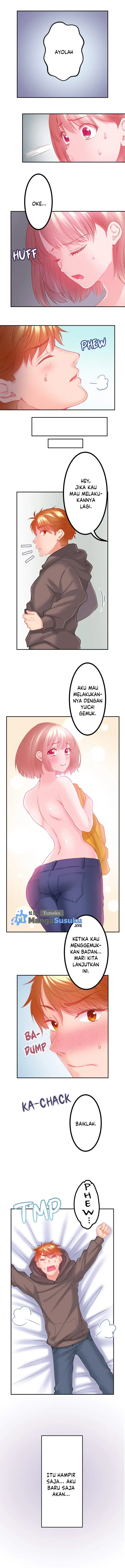 image-komik-diet-for-sexy-chapter-14-2/12
