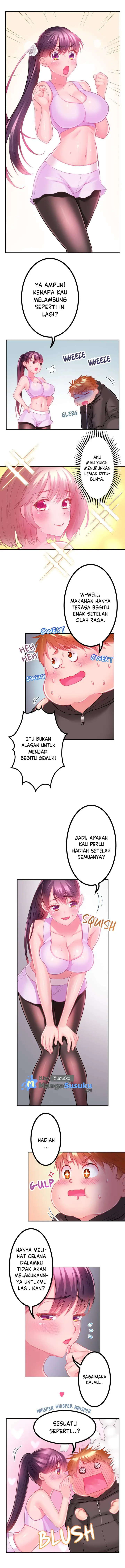 image-komik-diet-for-sexy-chapter-14-4/12