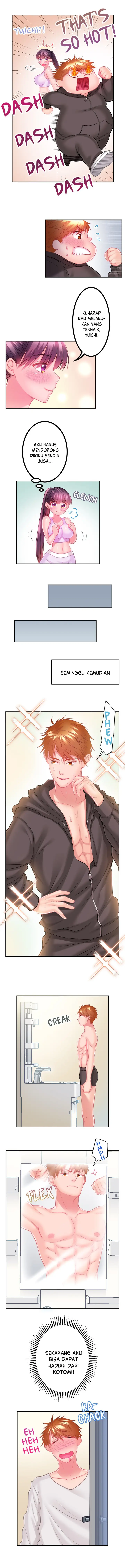 image-komik-diet-for-sexy-chapter-14-5/12