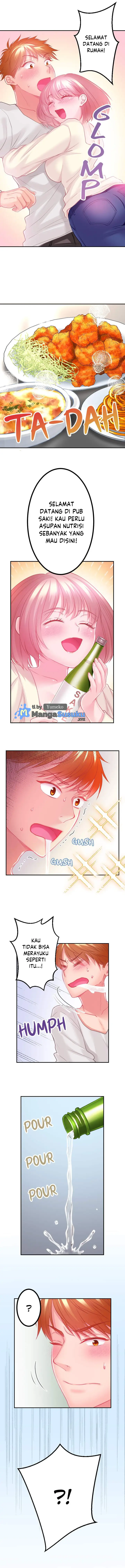 image-komik-diet-for-sexy-chapter-14-6/12