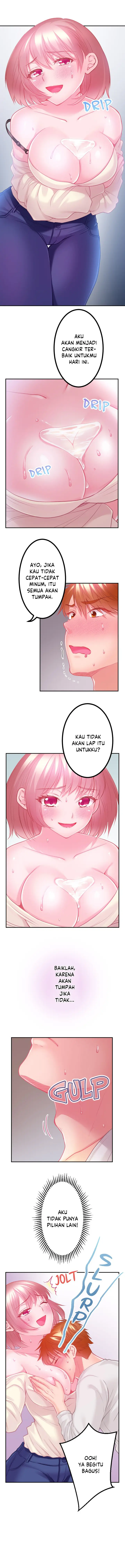 image-komik-diet-for-sexy-chapter-14-7/12