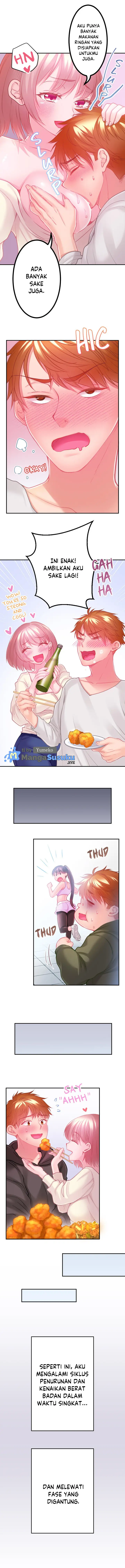 image-komik-diet-for-sexy-chapter-14-8/12