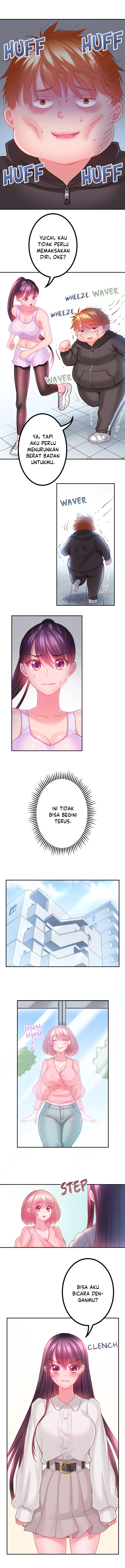 image-komik-diet-for-sexy-chapter-14-9/12