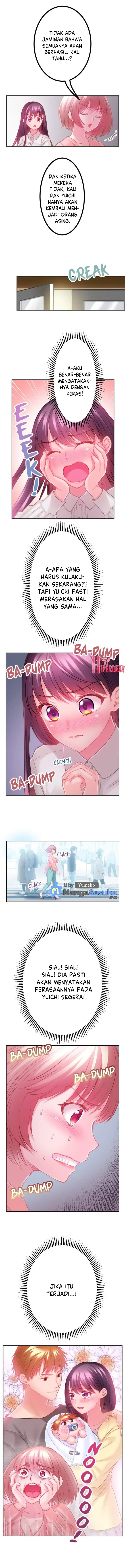 image-komik-diet-for-sexy-chapter-15-3/11