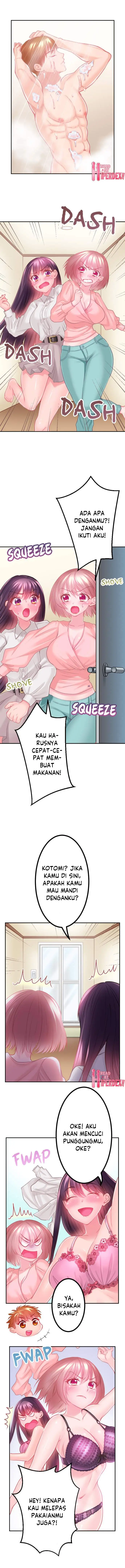image-komik-diet-for-sexy-chapter-15-6/11
