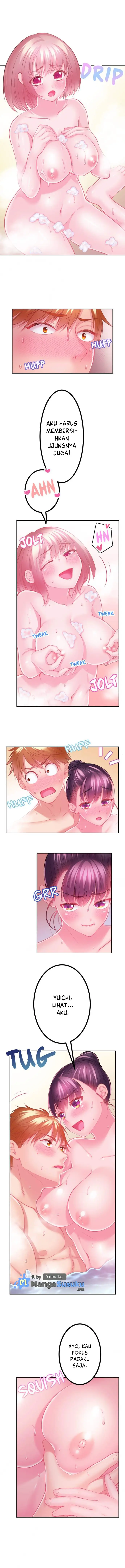 image-komik-diet-for-sexy-chapter-16-3/10