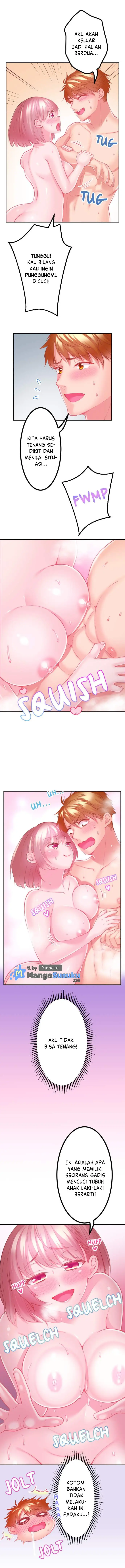 image-komik-diet-for-sexy-chapter-16-5/10