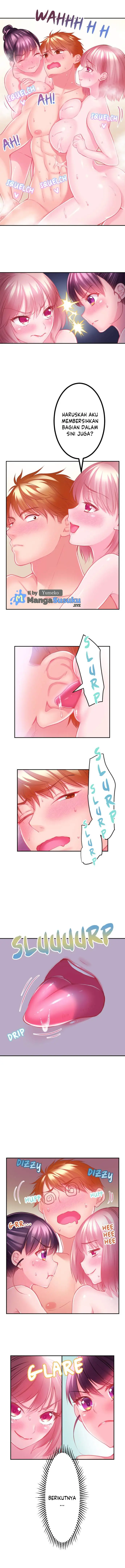 image-komik-diet-for-sexy-chapter-16-7/10