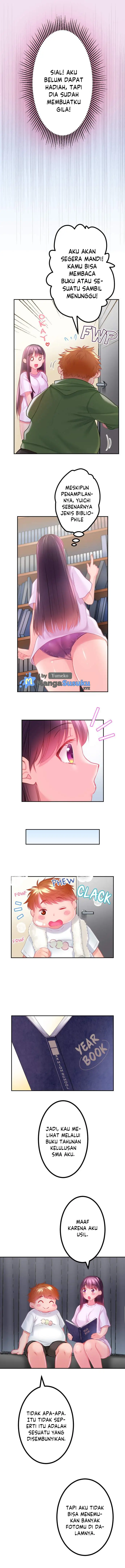 image-komik-diet-for-sexy-chapter-17-1/12