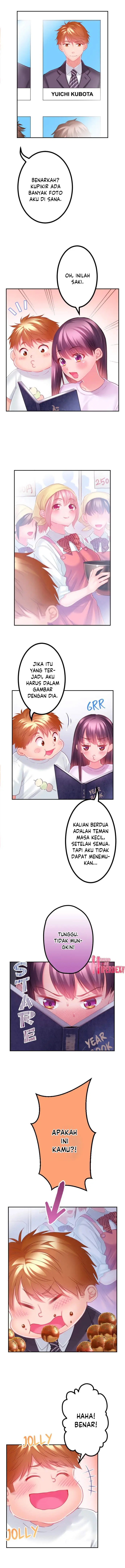 image-komik-diet-for-sexy-chapter-17-2/12