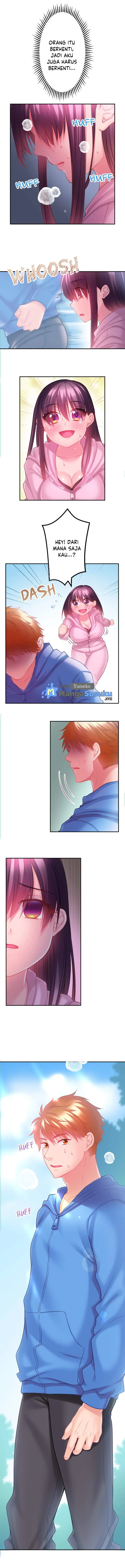 image-komik-diet-for-sexy-chapter-17-7/12