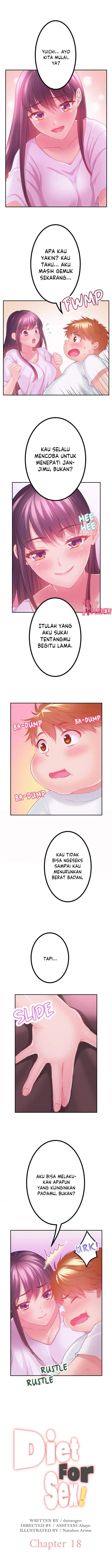 image-komik-diet-for-sexy-chapter-18-0/11