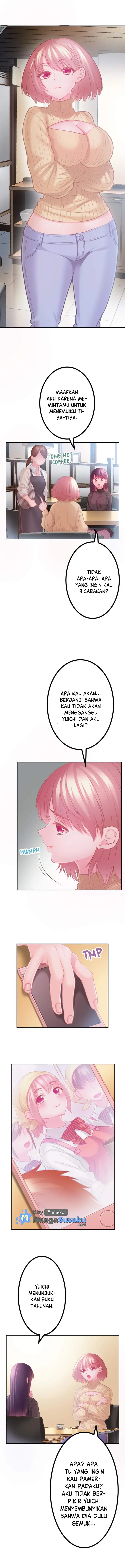 image-komik-diet-for-sexy-chapter-18-5/11