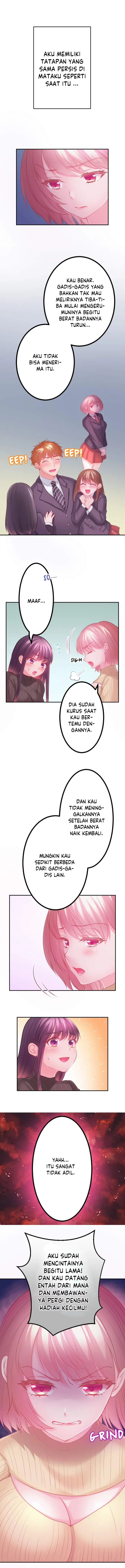 image-komik-diet-for-sexy-chapter-18-7/11
