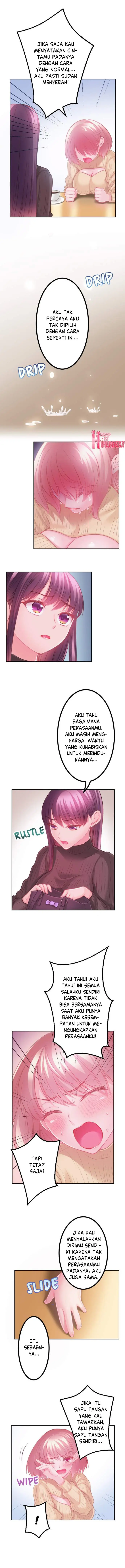 image-komik-diet-for-sexy-chapter-18-8/11
