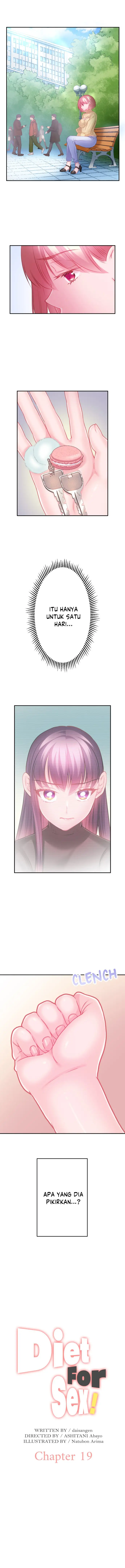 image-komik-diet-for-sexy-chapter-19-0/12