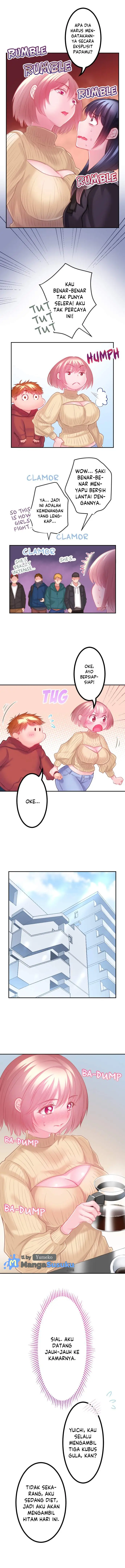 image-komik-diet-for-sexy-chapter-19-3/12