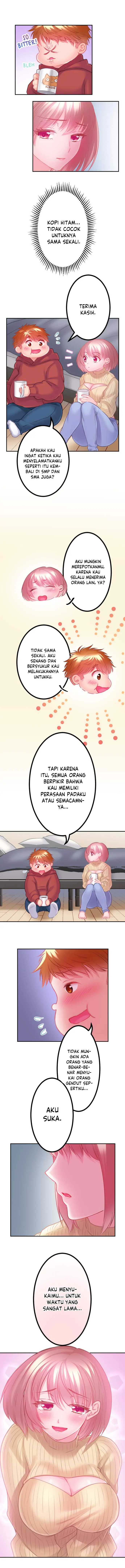 image-komik-diet-for-sexy-chapter-19-4/12