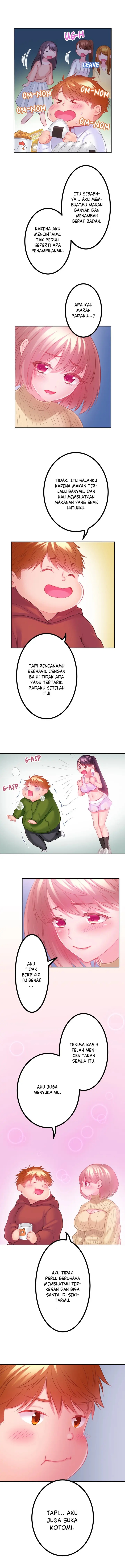 image-komik-diet-for-sexy-chapter-19-6/12