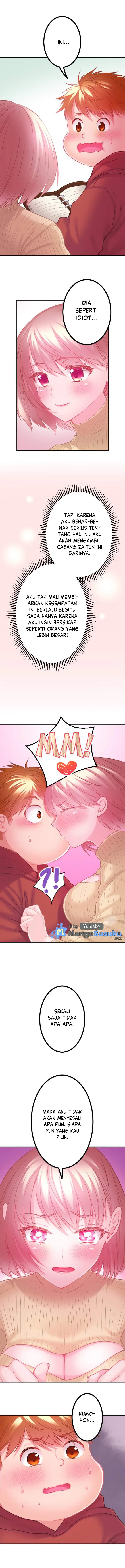 image-komik-diet-for-sexy-chapter-19-8/12