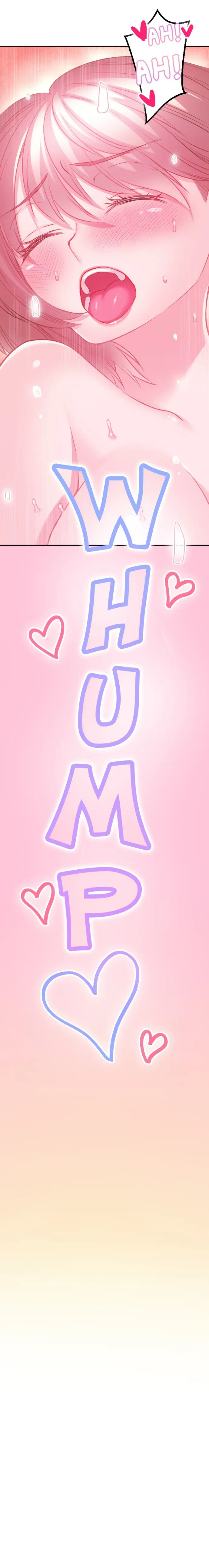 image-komik-diet-for-sexy-chapter-19-10/12