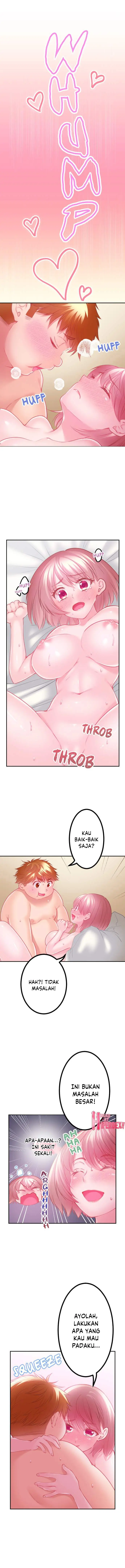 image-komik-diet-for-sexy-chapter-20-0/11