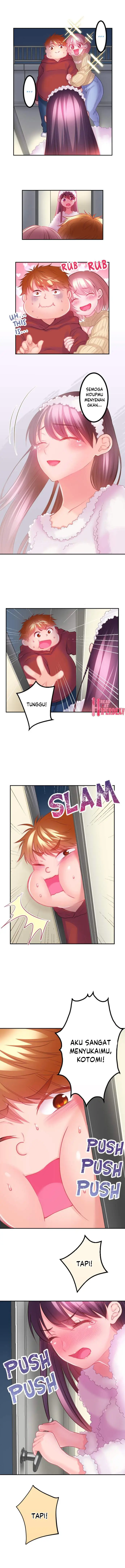 image-komik-diet-for-sexy-chapter-20-6/11