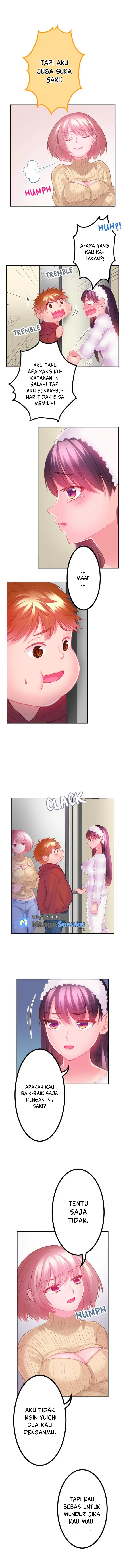 image-komik-diet-for-sexy-chapter-20-7/11