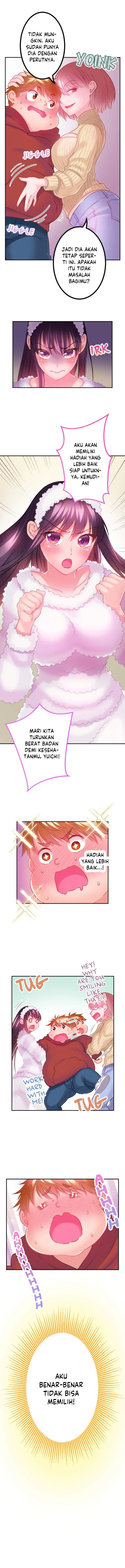 image-komik-diet-for-sexy-chapter-20-9/11
