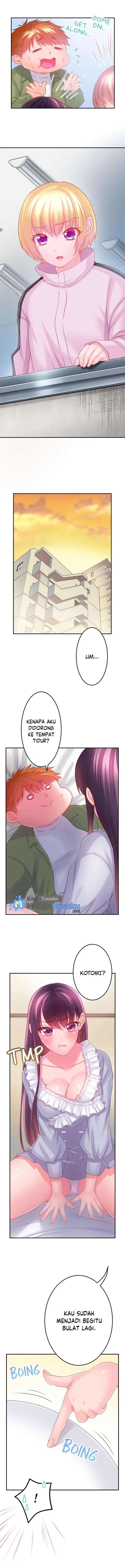 image-komik-diet-for-sexy-chapter-21-3/11