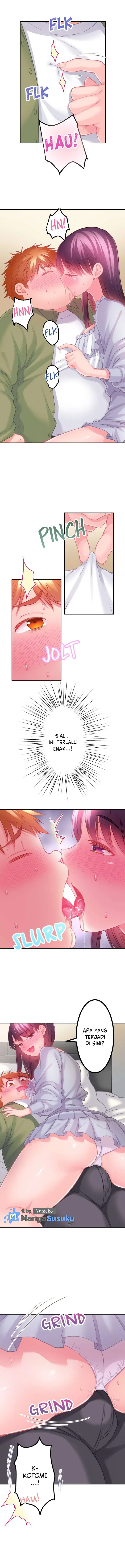 image-komik-diet-for-sexy-chapter-21-5/11