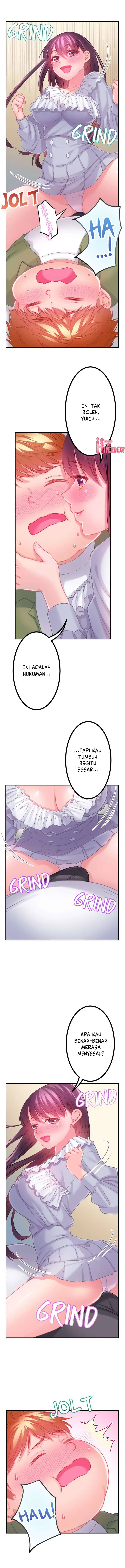 image-komik-diet-for-sexy-chapter-21-6/11