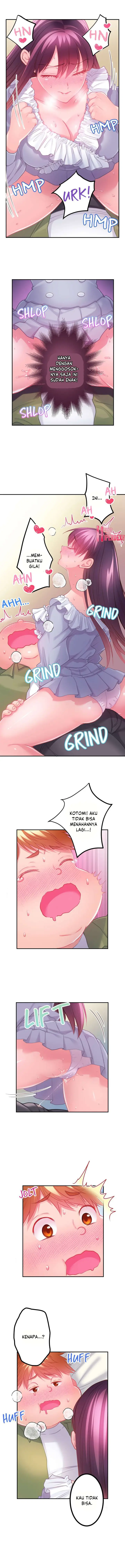 image-komik-diet-for-sexy-chapter-21-8/11