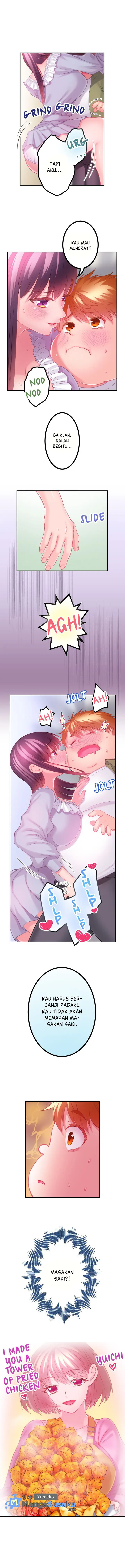 image-komik-diet-for-sexy-chapter-22-1/11